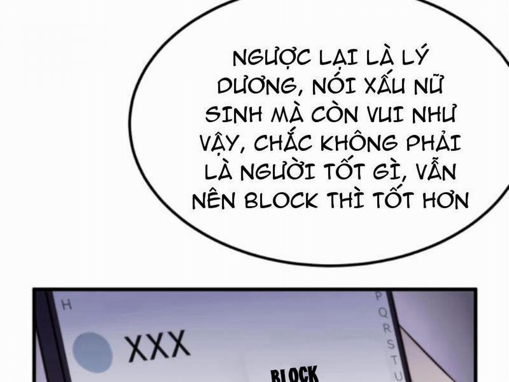 Ta Có 90 Tỷ Tiền Liếm Cẩu! 104 trang 39