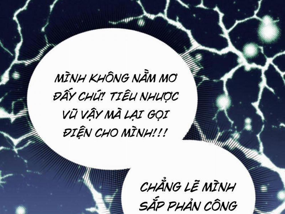 Ta Có 90 Tỷ Tiền Liếm Cẩu! 104 trang 4