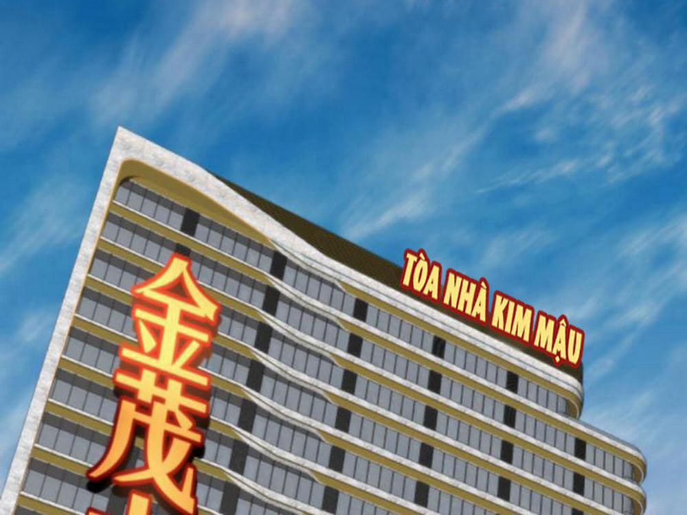 Ta Có 90 Tỷ Tiền Liếm Cẩu! 104 trang 41