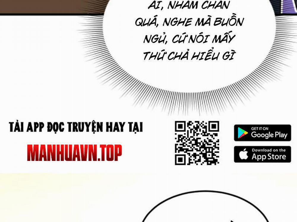 Ta Có 90 Tỷ Tiền Liếm Cẩu! 104 trang 49