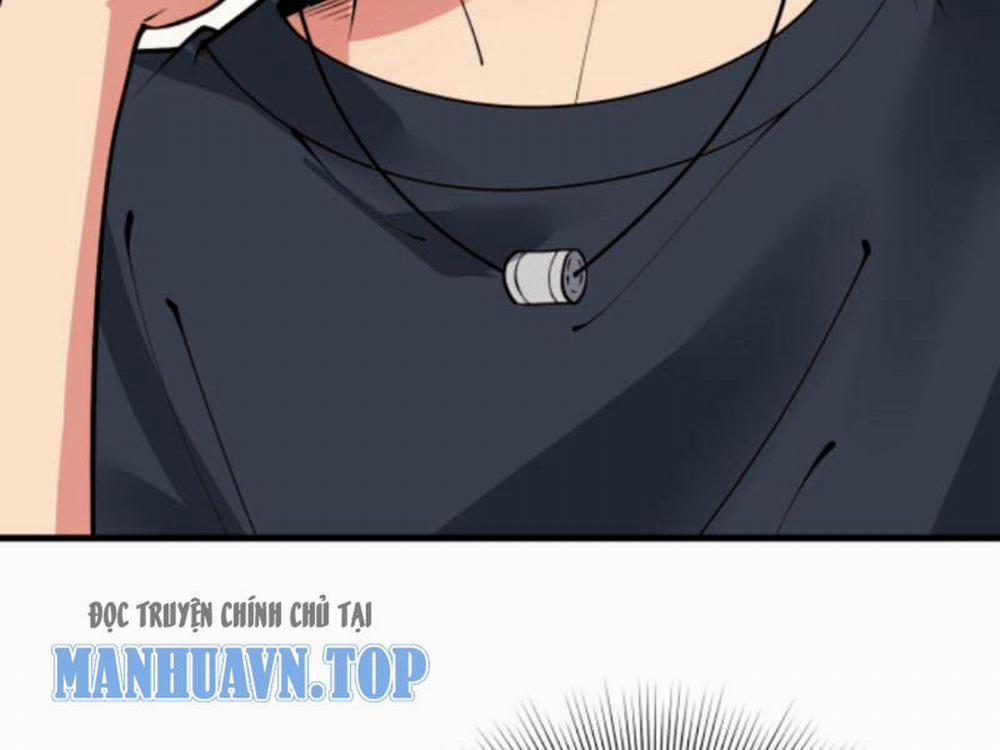 Ta Có 90 Tỷ Tiền Liếm Cẩu! 104 trang 54