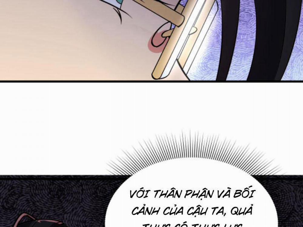 Ta Có 90 Tỷ Tiền Liếm Cẩu! 104 trang 56
