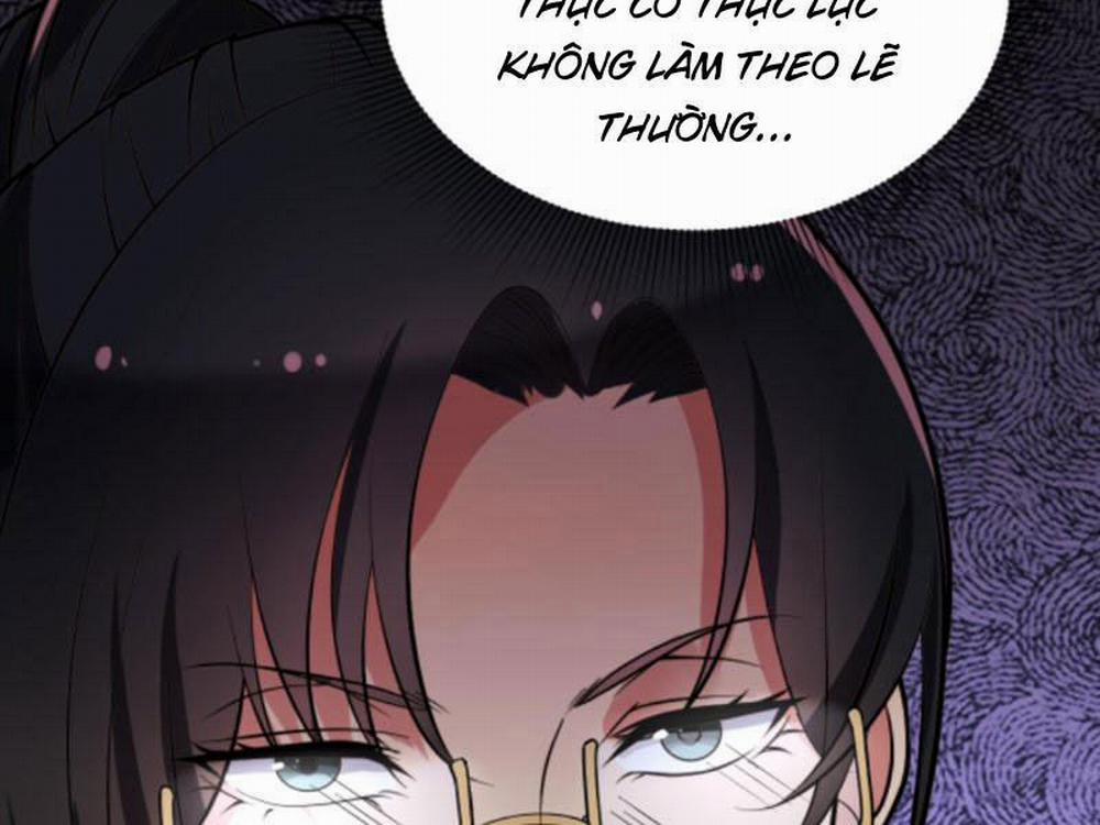 Ta Có 90 Tỷ Tiền Liếm Cẩu! 104 trang 57