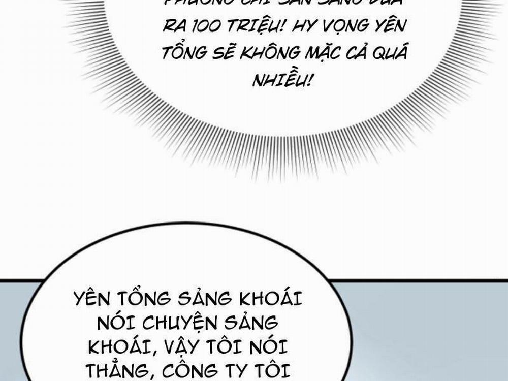 Ta Có 90 Tỷ Tiền Liếm Cẩu! 104 trang 59