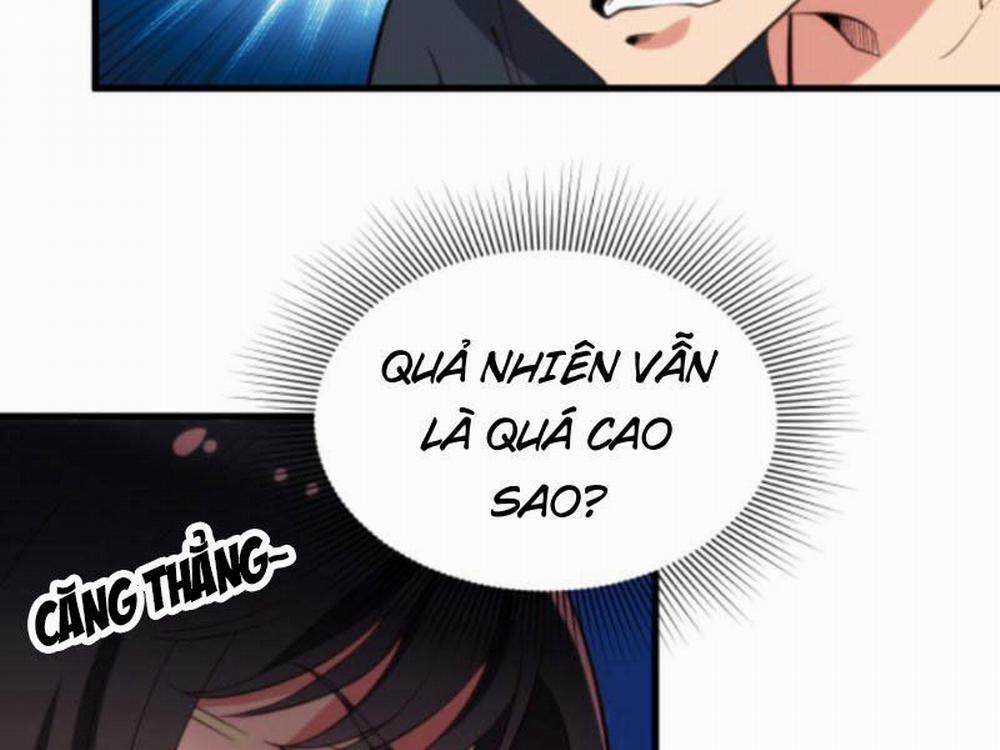 Ta Có 90 Tỷ Tiền Liếm Cẩu! 104 trang 63