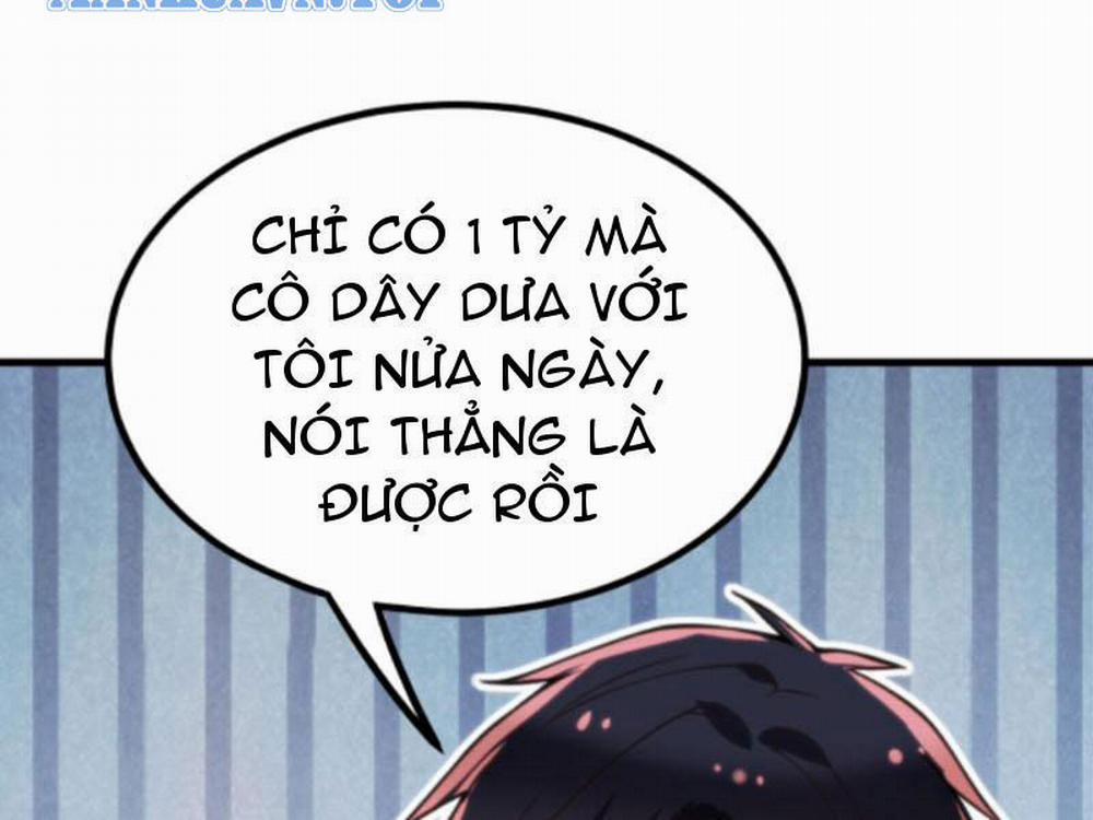 Ta Có 90 Tỷ Tiền Liếm Cẩu! 104 trang 65