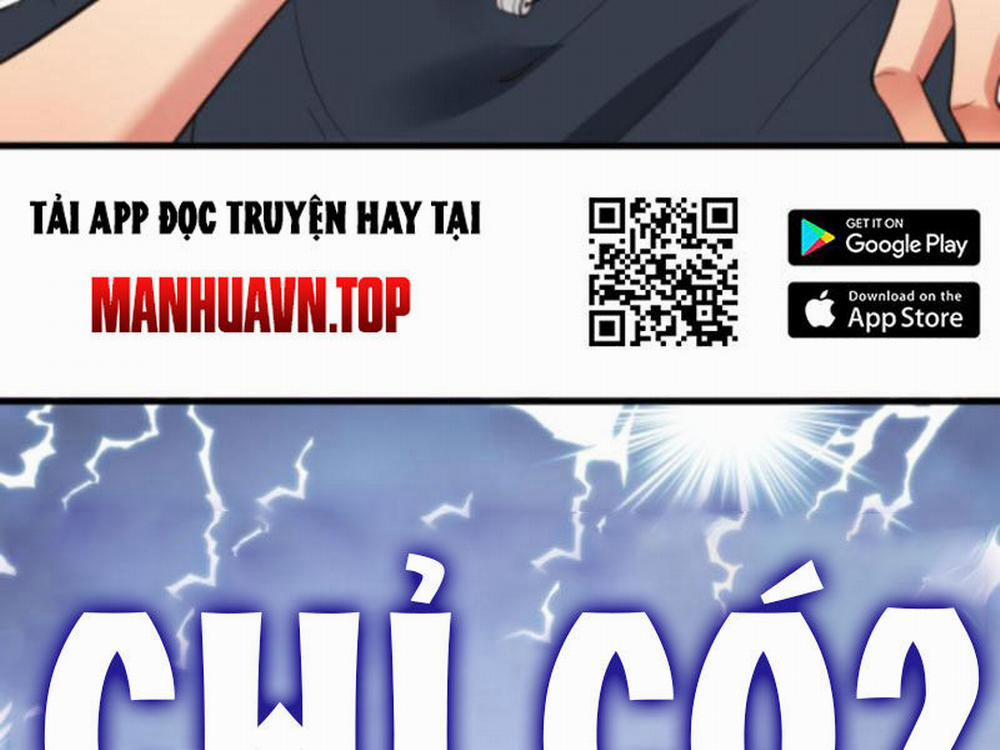 Ta Có 90 Tỷ Tiền Liếm Cẩu! 104 trang 67