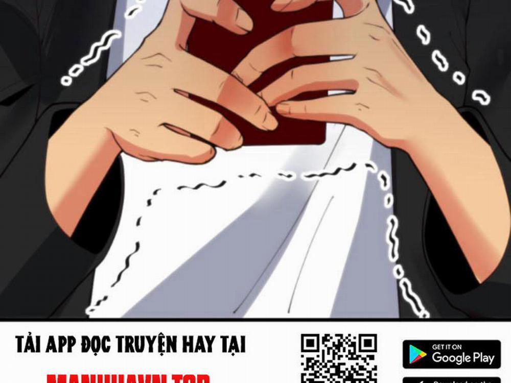 Ta Có 90 Tỷ Tiền Liếm Cẩu! 104 trang 7