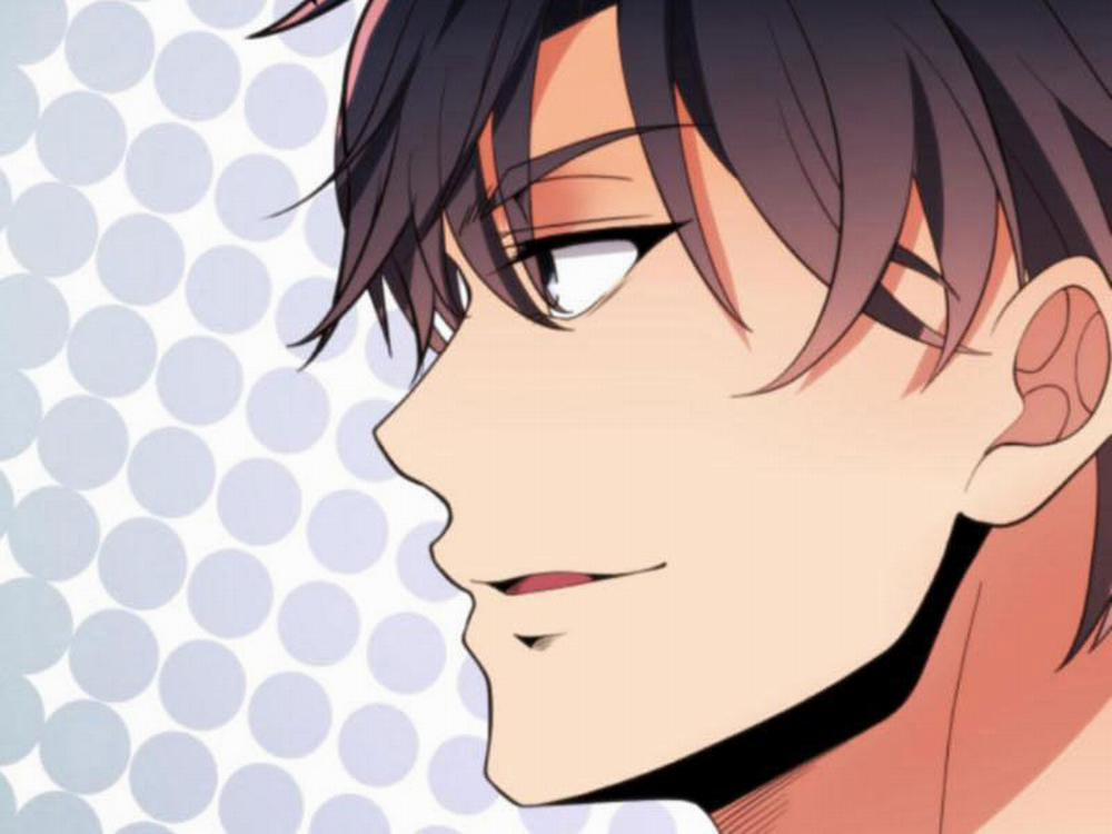Ta Có 90 Tỷ Tiền Liếm Cẩu! 104 trang 71