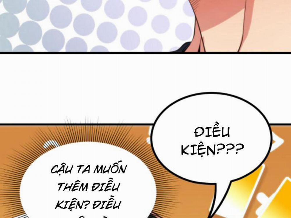 Ta Có 90 Tỷ Tiền Liếm Cẩu! 104 trang 72