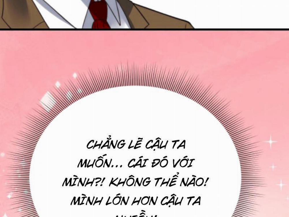 Ta Có 90 Tỷ Tiền Liếm Cẩu! 104 trang 74