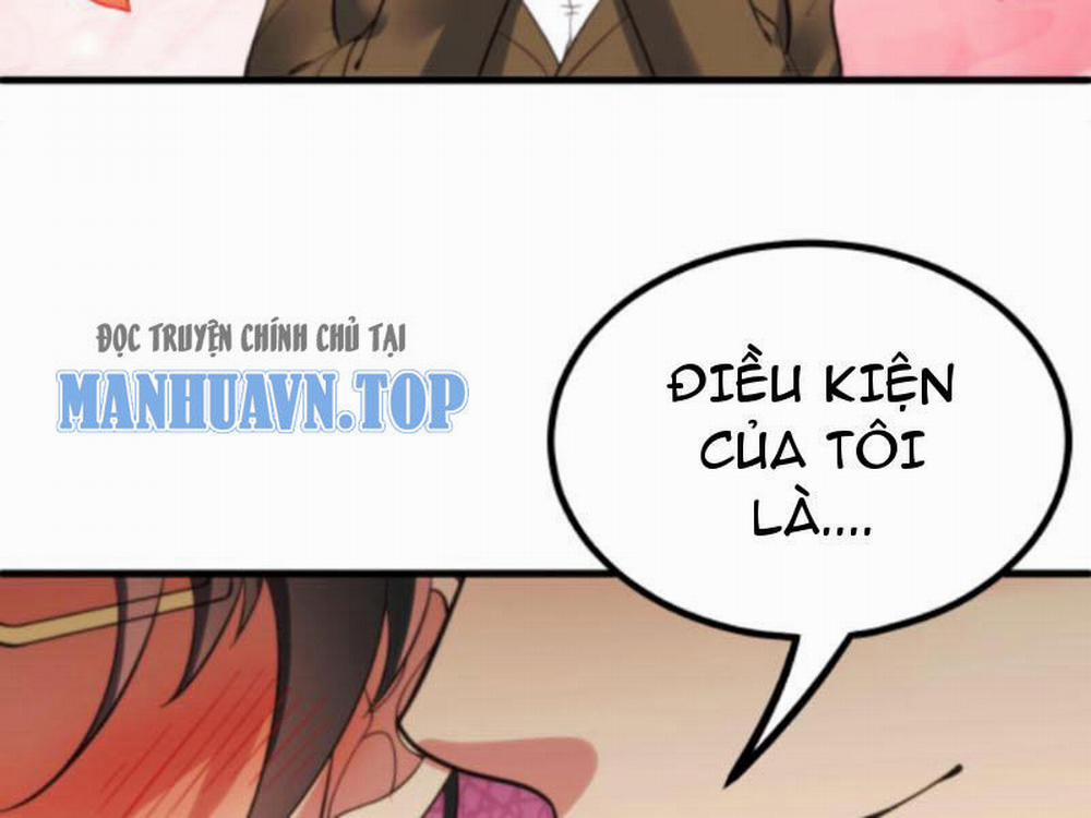 Ta Có 90 Tỷ Tiền Liếm Cẩu! 104 trang 79