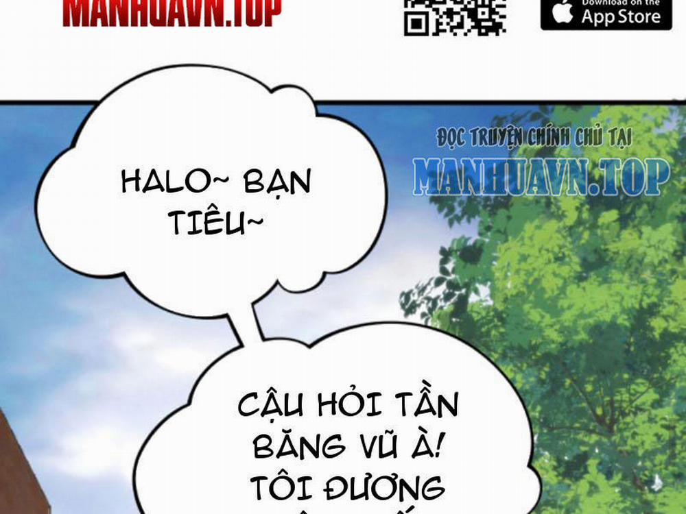 Ta Có 90 Tỷ Tiền Liếm Cẩu! 104 trang 8
