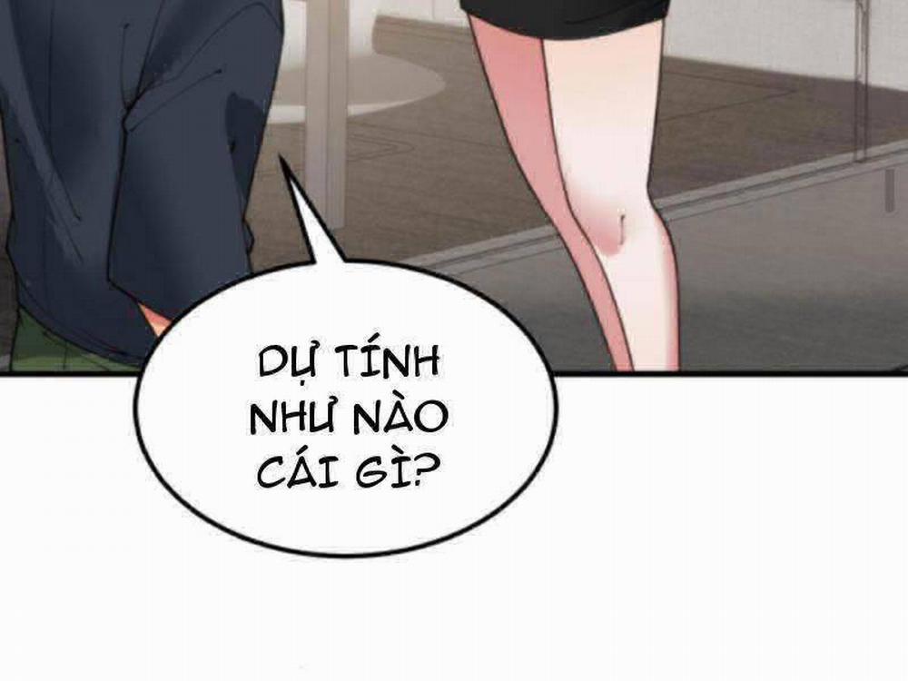 Ta Có 90 Tỷ Tiền Liếm Cẩu! 105 trang 10