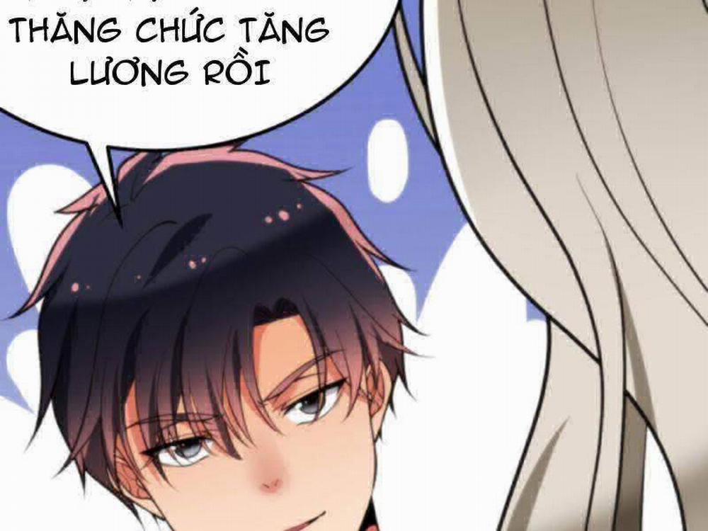 Ta Có 90 Tỷ Tiền Liếm Cẩu! 105 trang 7