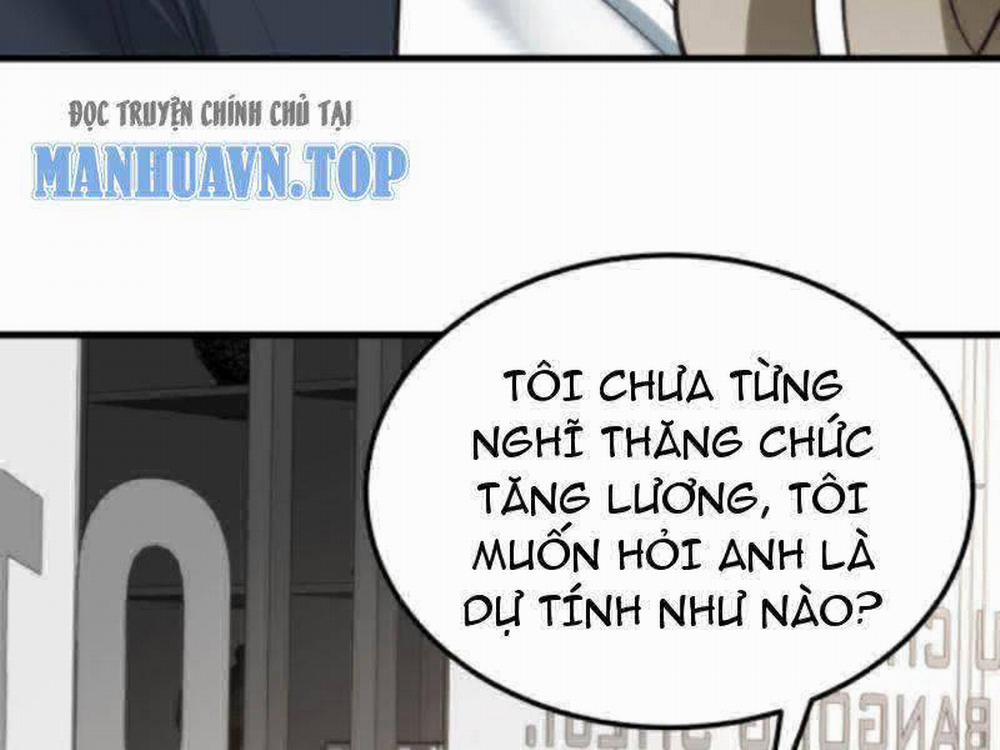 Ta Có 90 Tỷ Tiền Liếm Cẩu! 105 trang 8