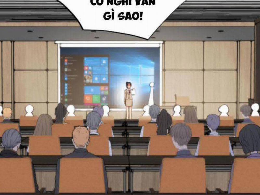 Ta Có 90 Tỷ Tiền Liếm Cẩu! 106 trang 11