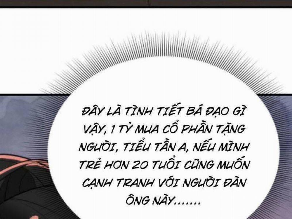 Ta Có 90 Tỷ Tiền Liếm Cẩu! 106 trang 12