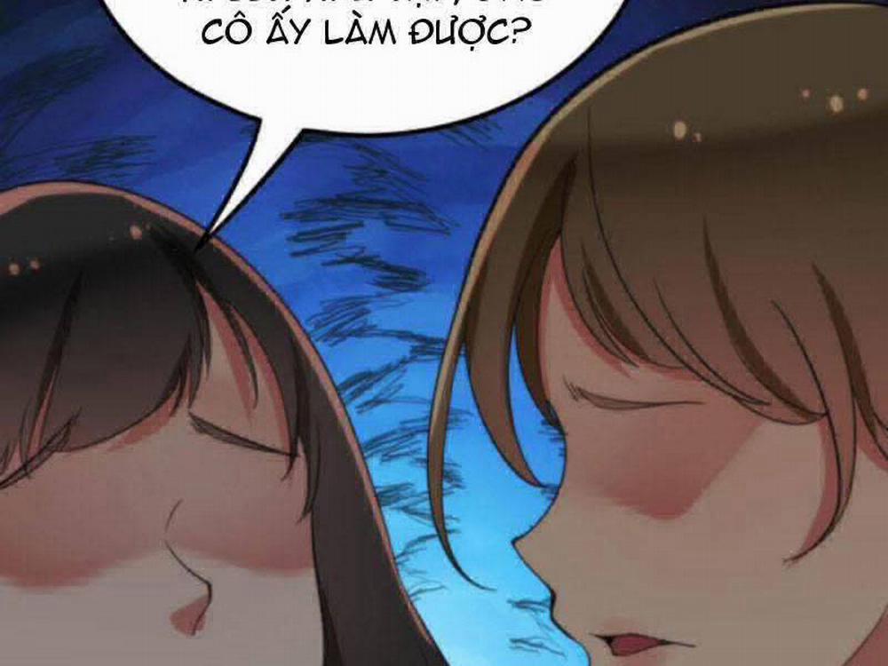 Ta Có 90 Tỷ Tiền Liếm Cẩu! 106 trang 16