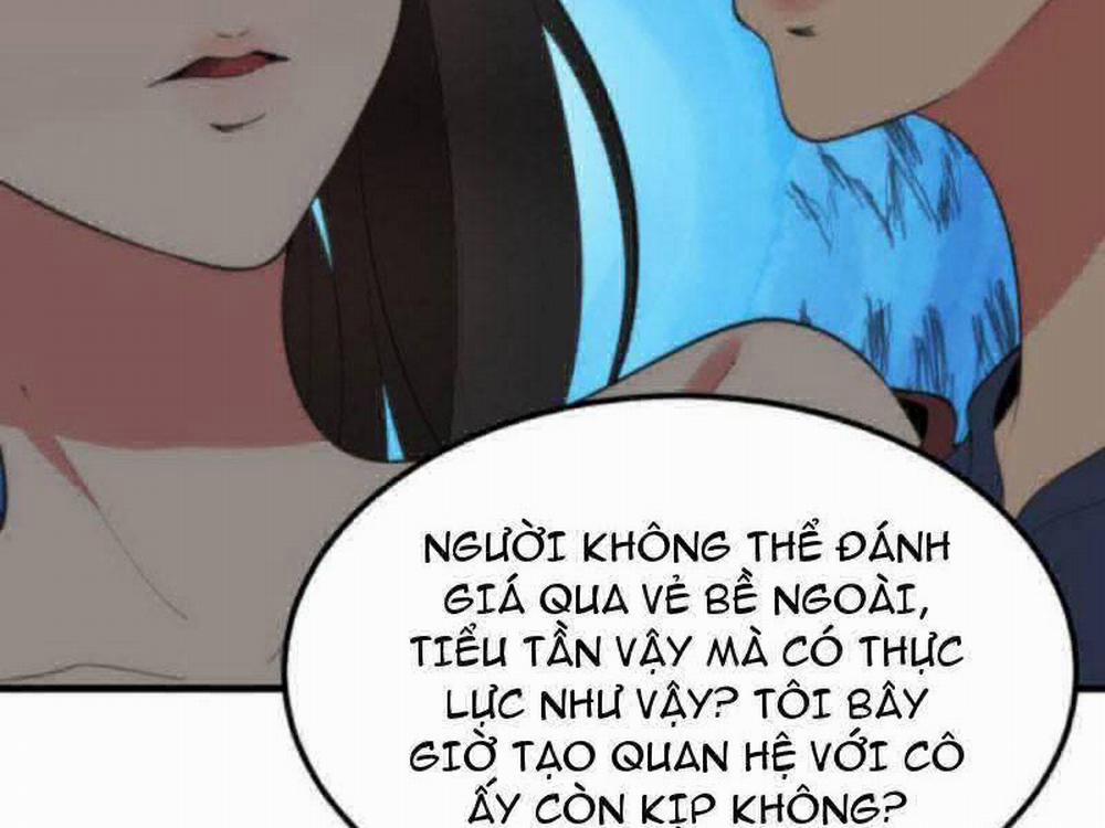 Ta Có 90 Tỷ Tiền Liếm Cẩu! 106 trang 17