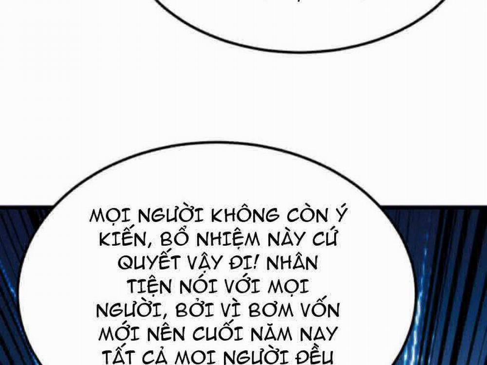Ta Có 90 Tỷ Tiền Liếm Cẩu! 106 trang 18