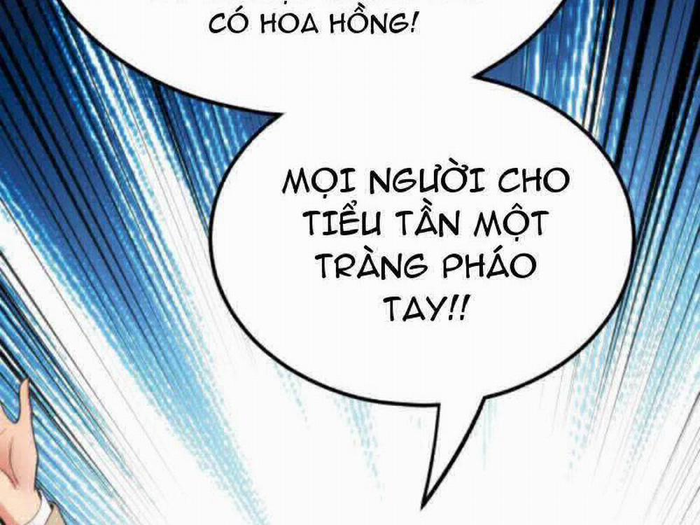 Ta Có 90 Tỷ Tiền Liếm Cẩu! 106 trang 19