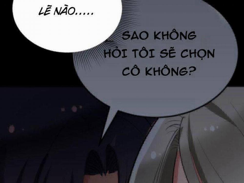Ta Có 90 Tỷ Tiền Liếm Cẩu! 106 trang 26