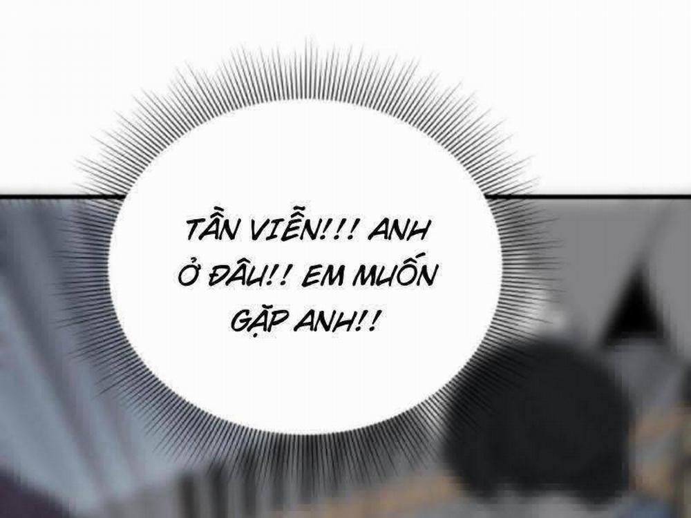 Ta Có 90 Tỷ Tiền Liếm Cẩu! 106 trang 33