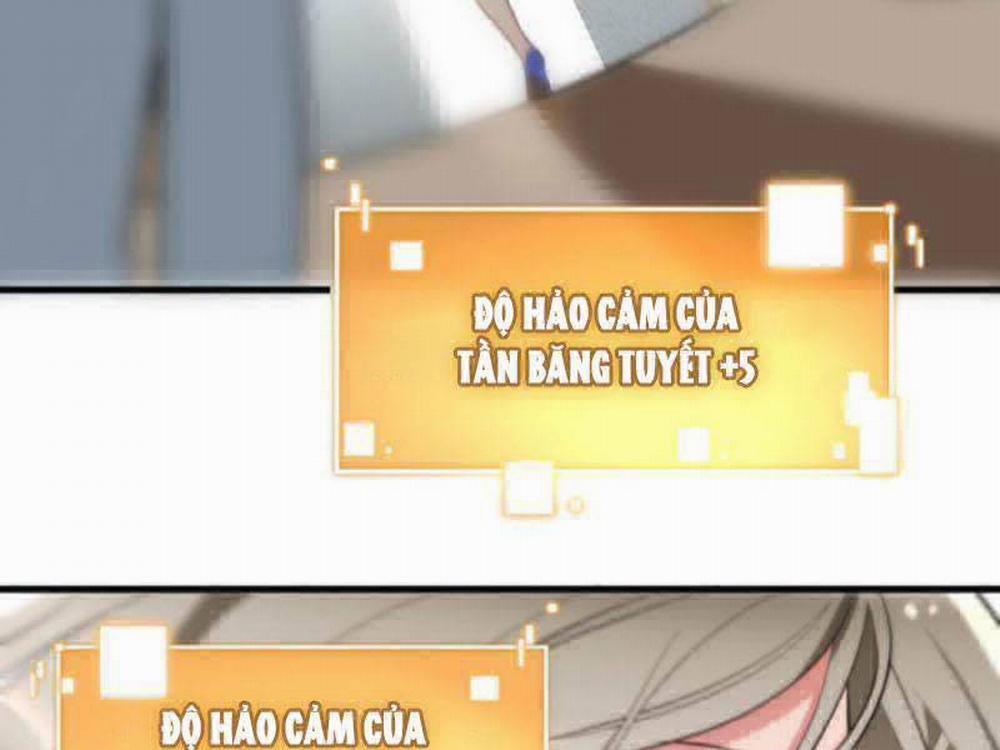 Ta Có 90 Tỷ Tiền Liếm Cẩu! 106 trang 35
