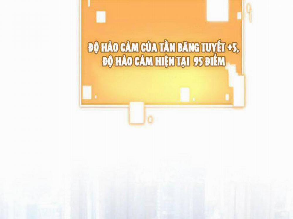 Ta Có 90 Tỷ Tiền Liếm Cẩu! 106 trang 37