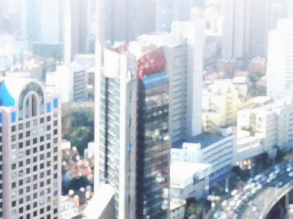 Ta Có 90 Tỷ Tiền Liếm Cẩu! 106 trang 38