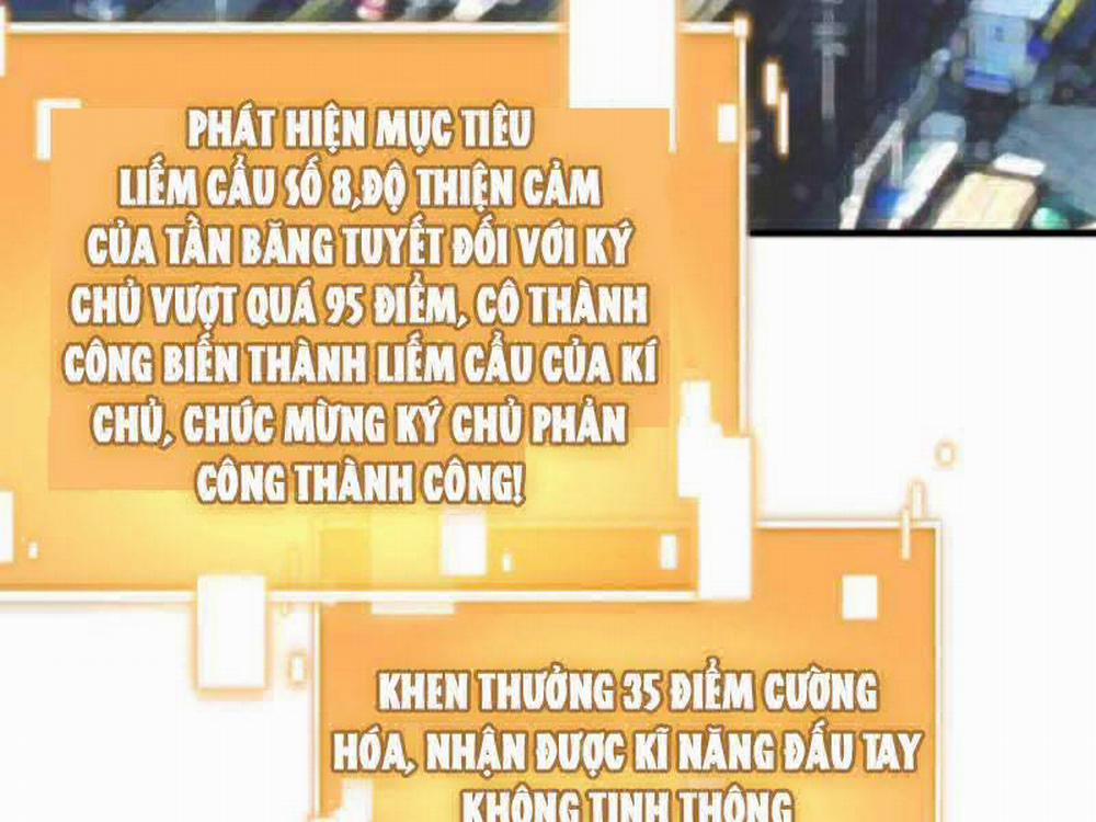 Ta Có 90 Tỷ Tiền Liếm Cẩu! 106 trang 40