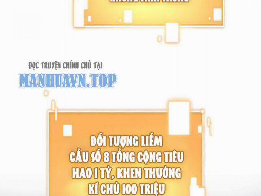 Ta Có 90 Tỷ Tiền Liếm Cẩu! 106 trang 41