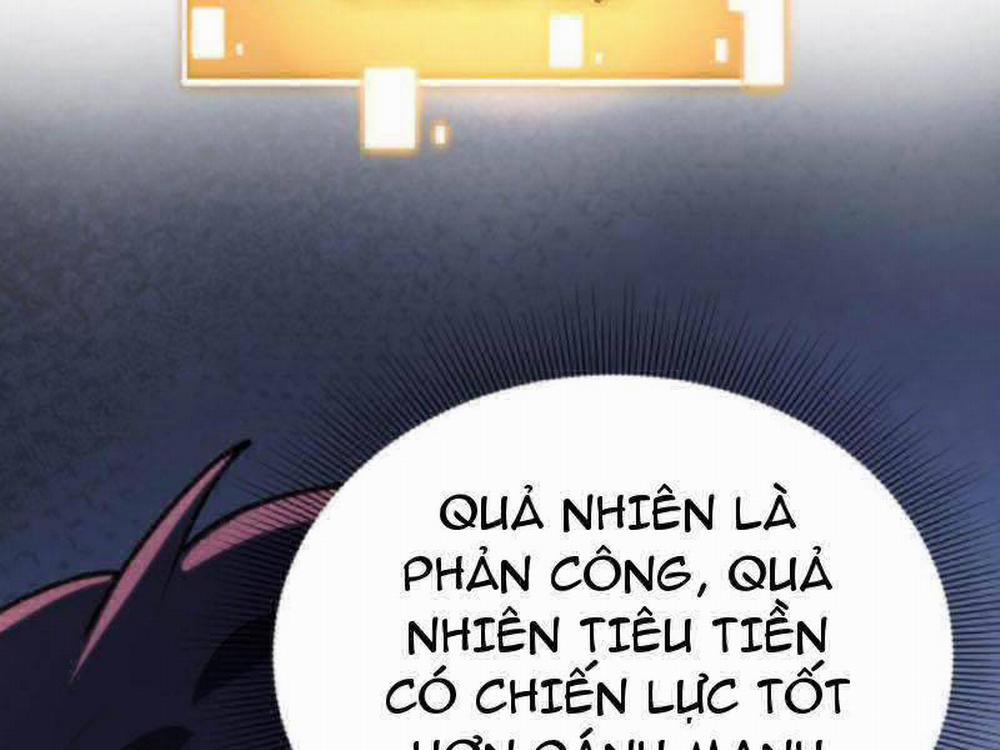 Ta Có 90 Tỷ Tiền Liếm Cẩu! 106 trang 42