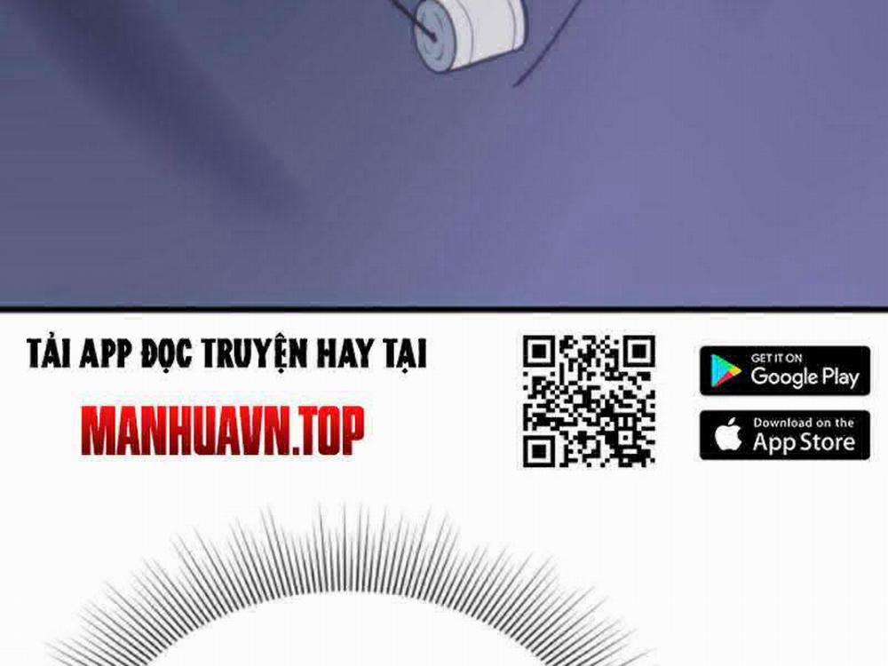 Ta Có 90 Tỷ Tiền Liếm Cẩu! 106 trang 45