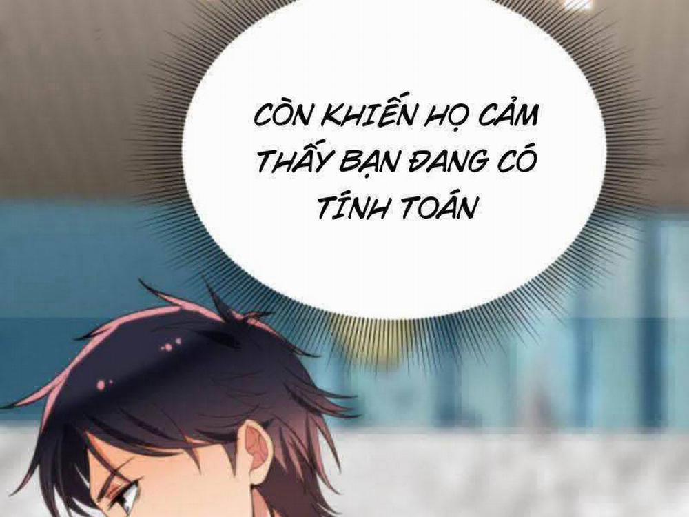 Ta Có 90 Tỷ Tiền Liếm Cẩu! 106 trang 48