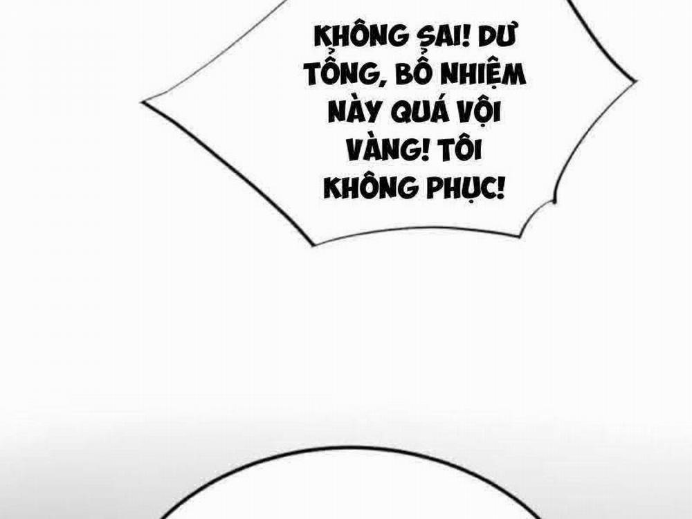 Ta Có 90 Tỷ Tiền Liếm Cẩu! 106 trang 5
