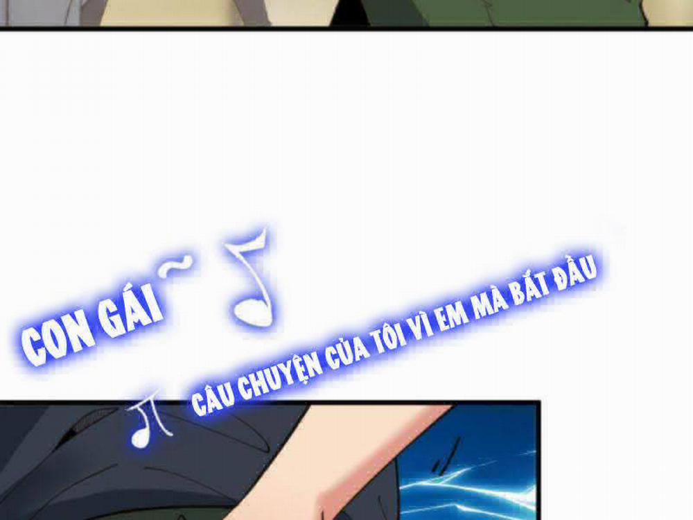 Ta Có 90 Tỷ Tiền Liếm Cẩu! 106 trang 51
