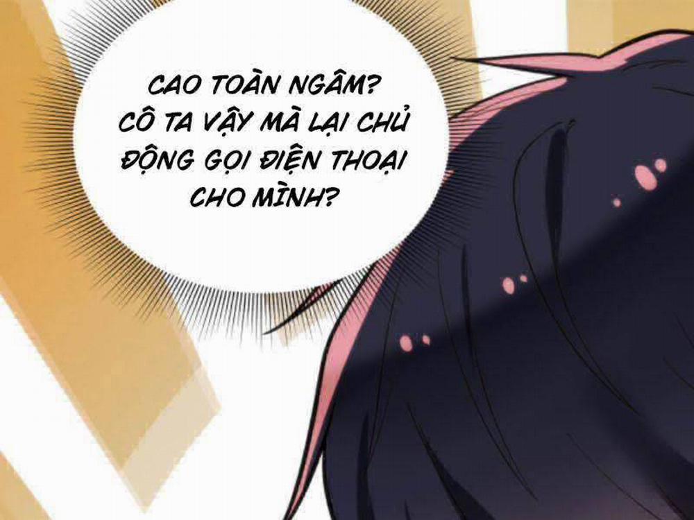 Ta Có 90 Tỷ Tiền Liếm Cẩu! 106 trang 53