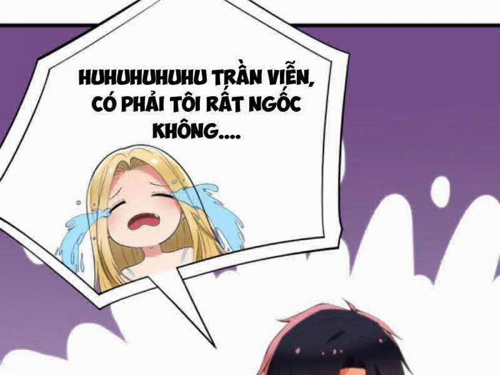 Ta Có 90 Tỷ Tiền Liếm Cẩu! 106 trang 56