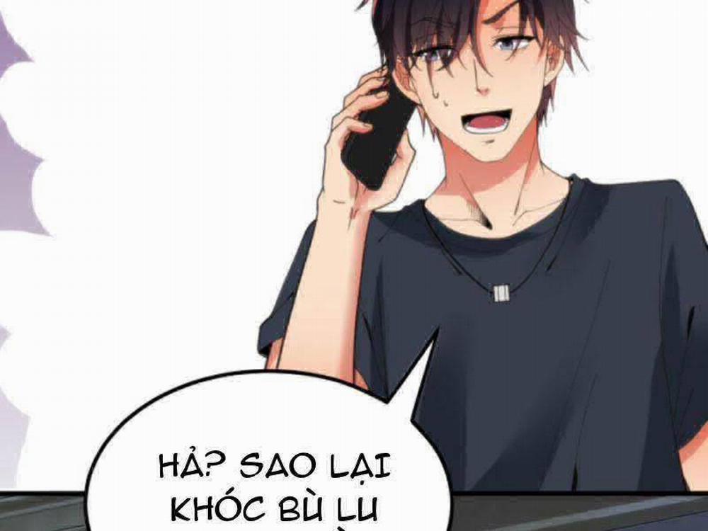 Ta Có 90 Tỷ Tiền Liếm Cẩu! 106 trang 57