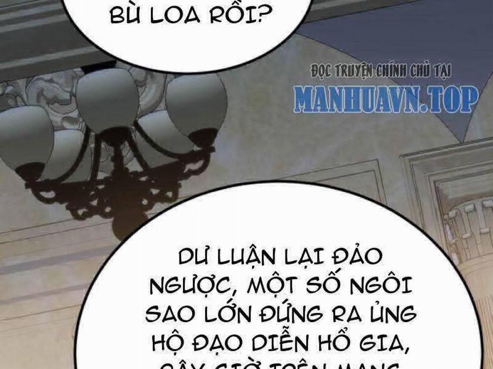 Ta Có 90 Tỷ Tiền Liếm Cẩu! 106 trang 58
