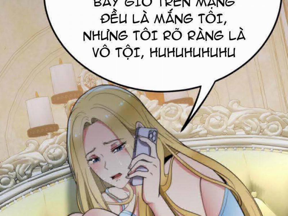 Ta Có 90 Tỷ Tiền Liếm Cẩu! 106 trang 59