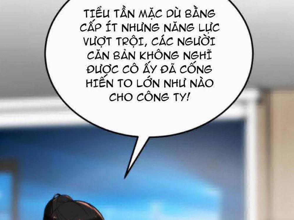 Ta Có 90 Tỷ Tiền Liếm Cẩu! 106 trang 6