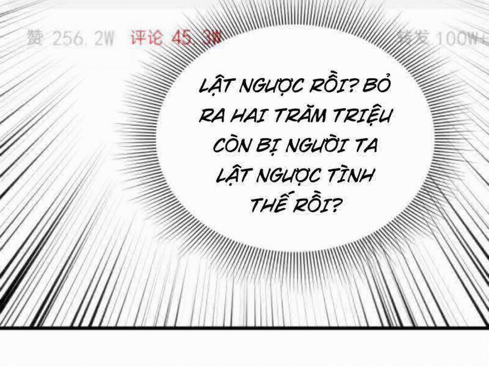 Ta Có 90 Tỷ Tiền Liếm Cẩu! 106 trang 63