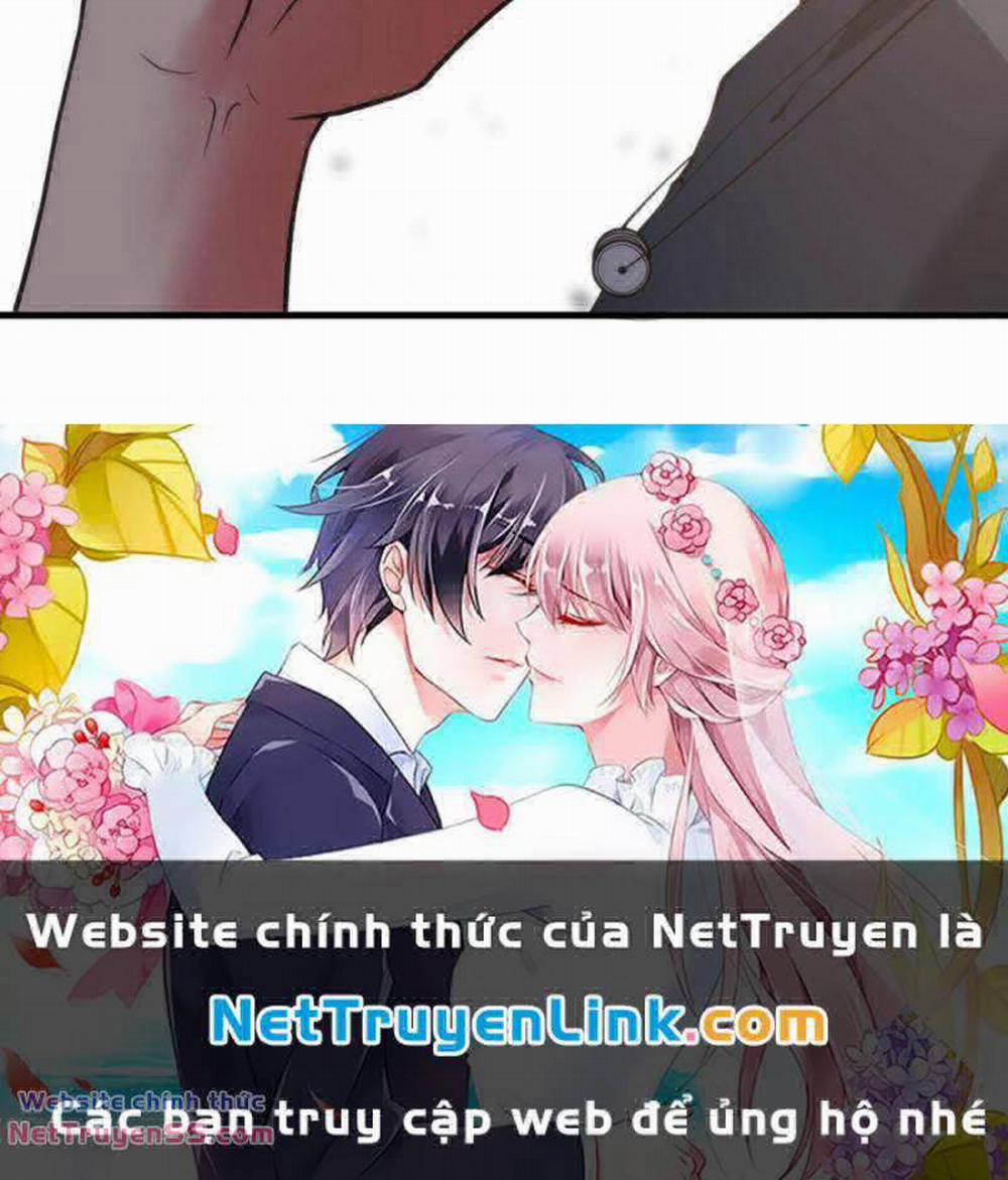 Ta Có 90 Tỷ Tiền Liếm Cẩu! 106 trang 68
