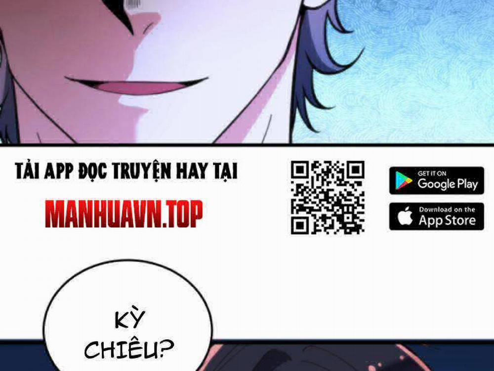 Ta Có 90 Tỷ Tiền Liếm Cẩu! 107 trang 14