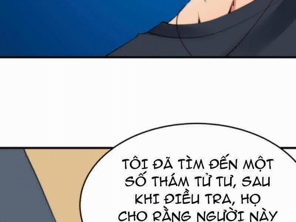 Ta Có 90 Tỷ Tiền Liếm Cẩu! 107 trang 16