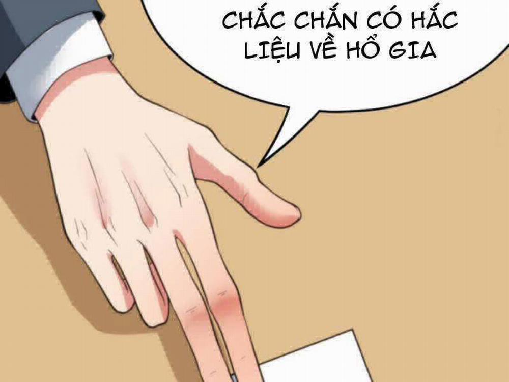 Ta Có 90 Tỷ Tiền Liếm Cẩu! 107 trang 17