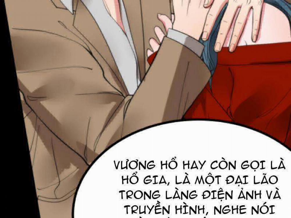 Ta Có 90 Tỷ Tiền Liếm Cẩu! 107 trang 2